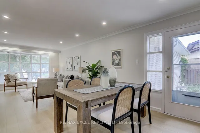 Additional image 14 of 121 Amberjack Blvd