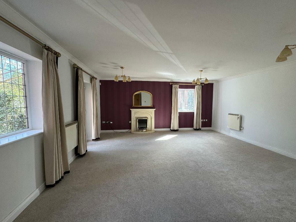 Additional image 5 of Abbey Road, Harborne, Birmingham, West Midlands, B17 0JT