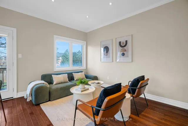 Additional image 13 of 22 Harding Ave