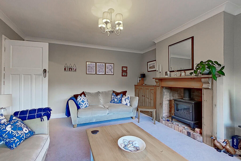 Additional image 6 of Bedford Road, Sutton Coldfield