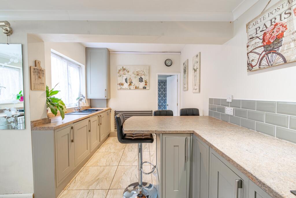 Additional image 23 of Church Street, Cradley Heath, West Midlands, B64