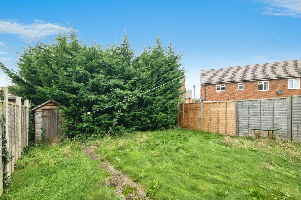 Additional image 15 of Avon Crescent, Alcester, Warwickshire, B49