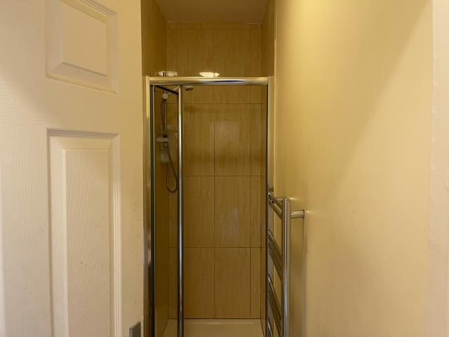 Additional image 19 of 281 Heeley Road, Selly Oak, Birmingham