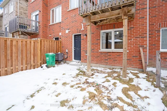 Additional image 35 of 19 Rockman Cres