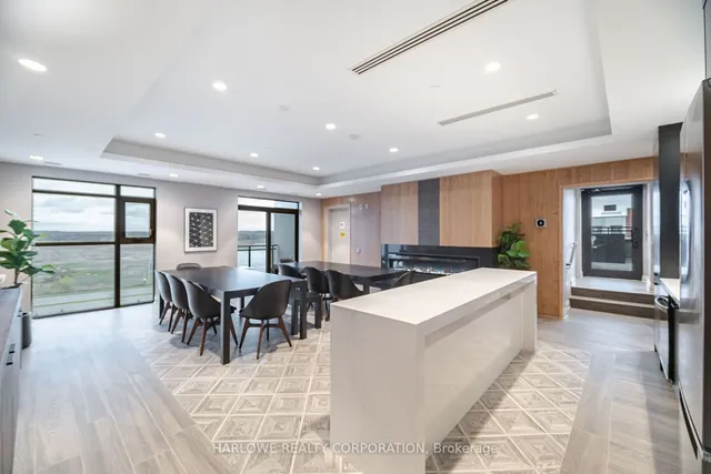 Additional image 31 of 480 Gordon Krantz Ave Unit 517