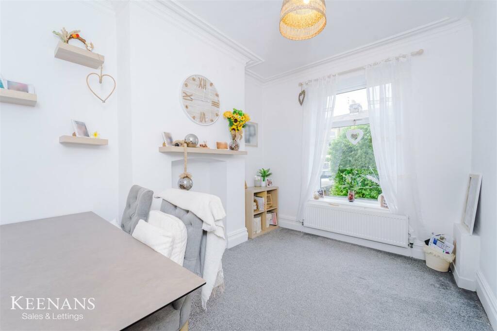 Additional image 4 of Spencer Street, Accrington