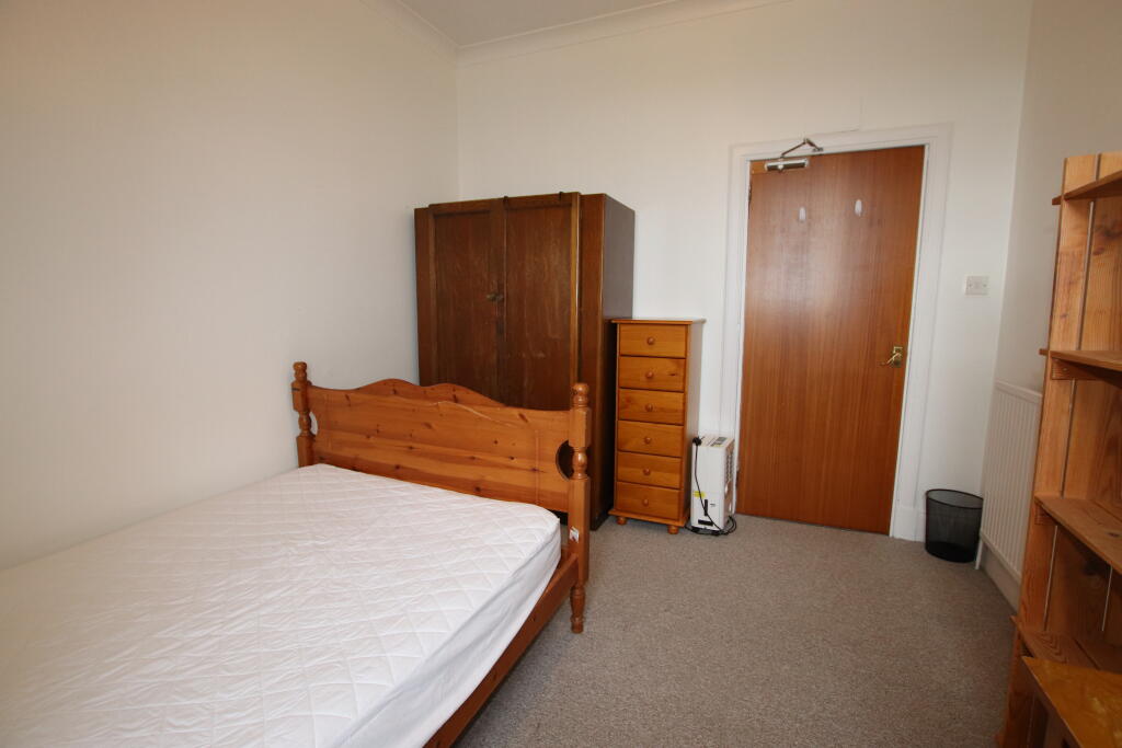 Additional image 11 of Urquhart Road, Aberdeen