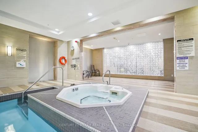 Additional image 39 of 2470 Prince Michael Dr Unit 213