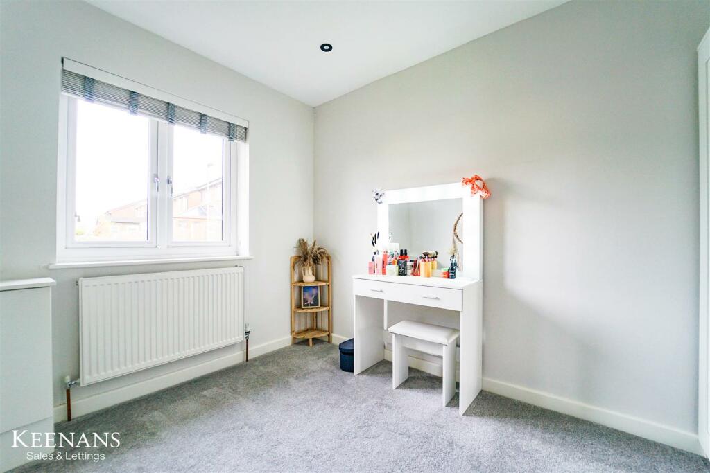 Additional image 5 of Highbank, Blackburn