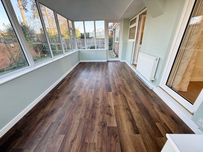 Additional image 11 of Beoley Close, Sutton Coldfield, B72 1EU