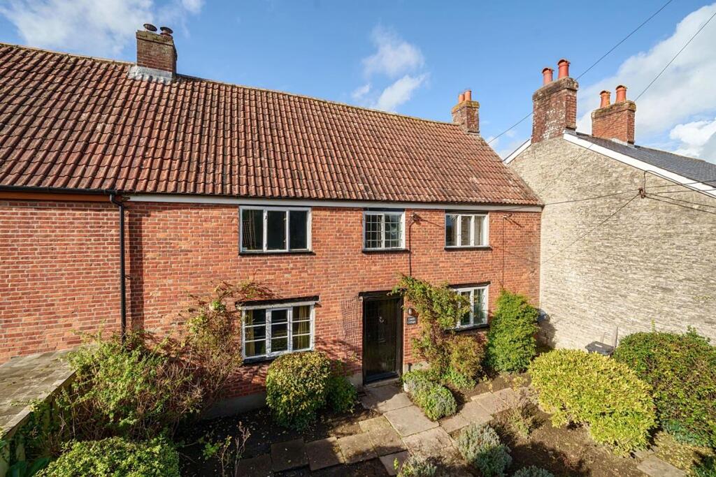 Additional image 20 of Main Street, Yeovil