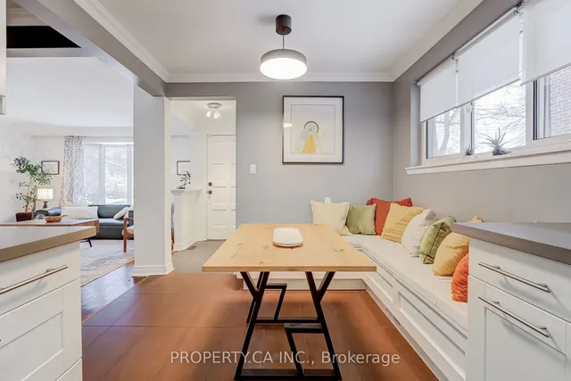 Additional image 10 of 42 Fintona Ave