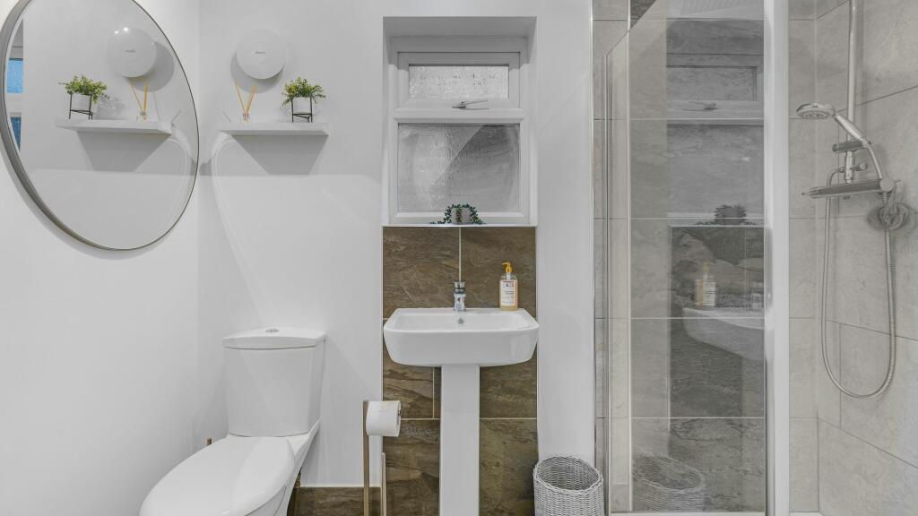 Additional image 21 of Little Sutton Road, Four Oaks, B75