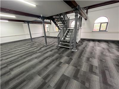 Additional image 4 of DAISYFIELD BUSINESS CENTRE , APPLEBY STREET, BLACKBURN, BB1