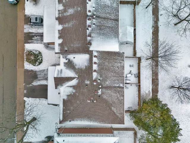 Additional image 30 of 860 Rymal Rd Unit 7