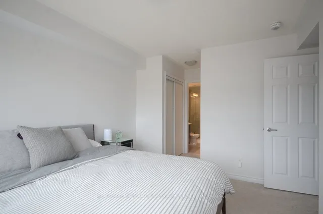 Additional image 16 of 3062 Postridge Dr