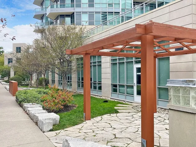 Additional image 36 of 18 Holmes Ave Unit 2615