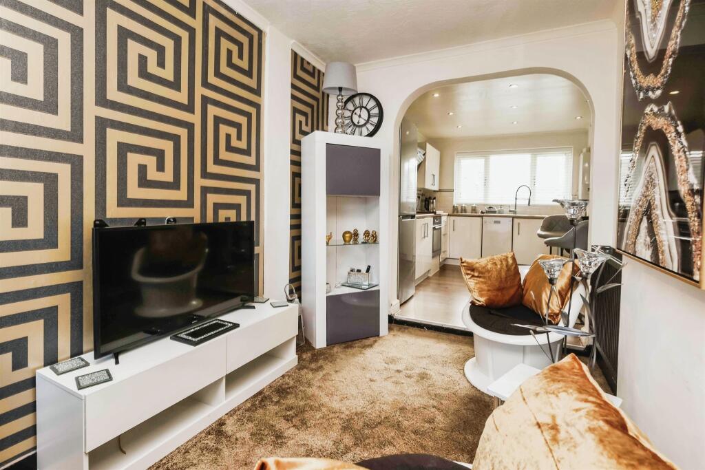 Additional image 2 of Kennet Grove, BIRMINGHAM