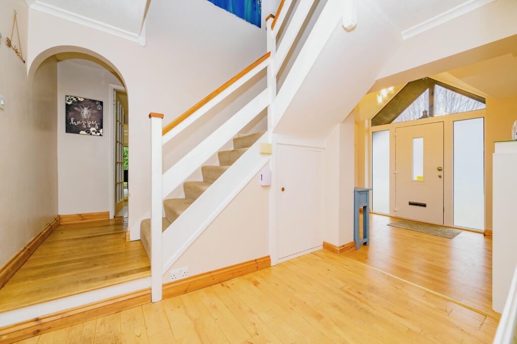 Additional image 12 of Derwent Road, Harpenden, AL5