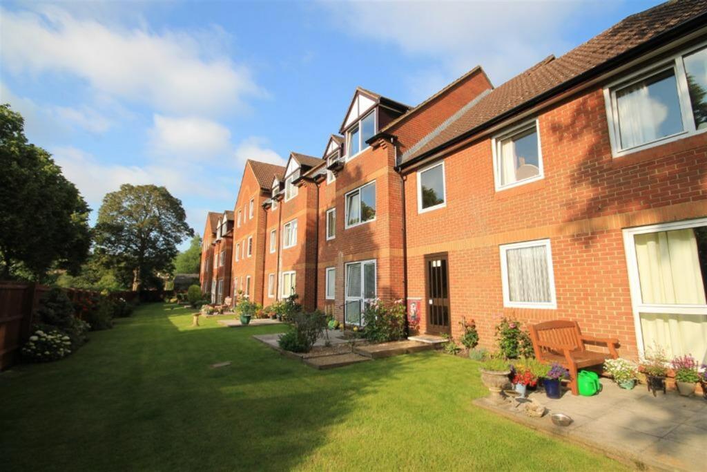 Additional image 10 of Homeminster House, Station Road, Warminster, BA12