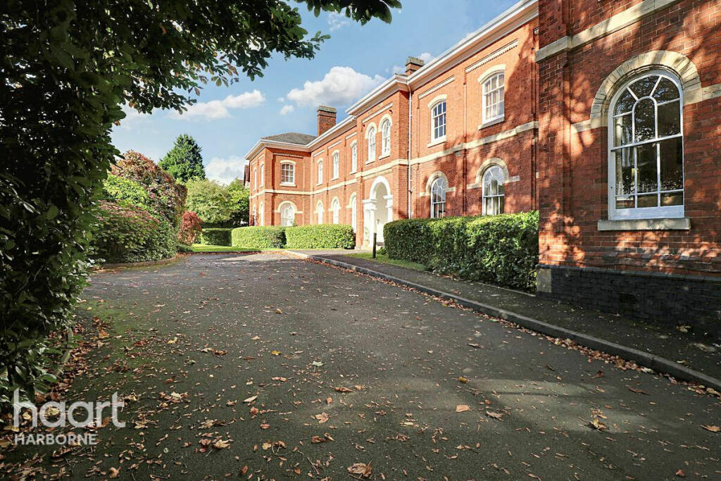Additional image 21 of Magdalen Court, Vernon Road, Edgbaston