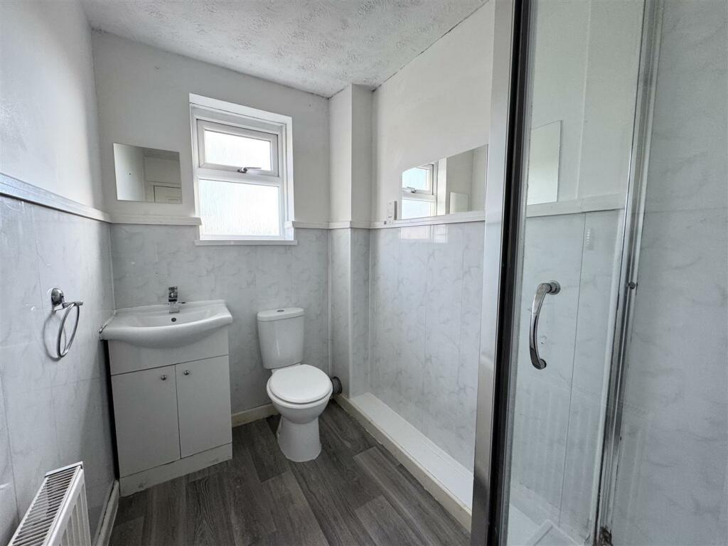 Additional image 28 of Calder Drive, Sutton Coldfield