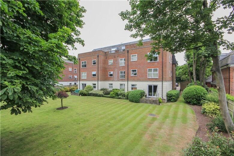 Additional image 24 of Landsdowne Place, St. Albans