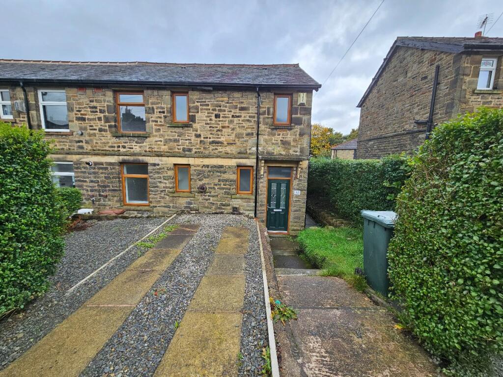 Additional image 14 of Hargreaves Drive, Rossendale