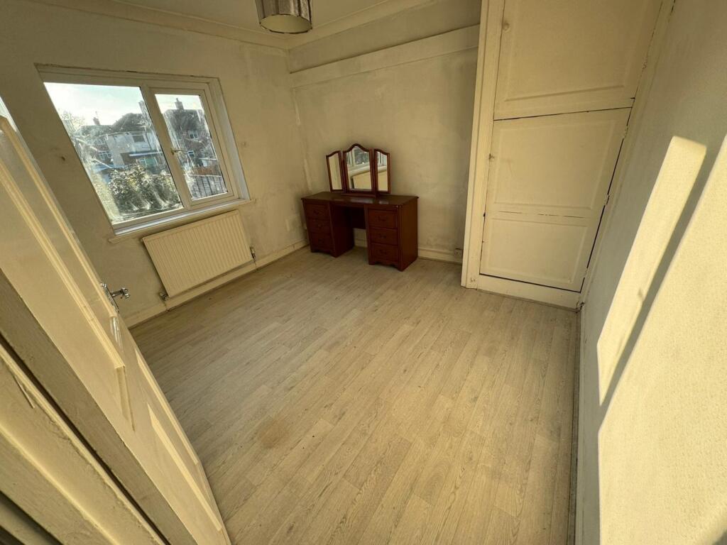 Additional image 12 of Kitts Green Road, Birmingham, B33