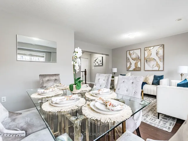 Additional image 9 of 63 Betterton Cres