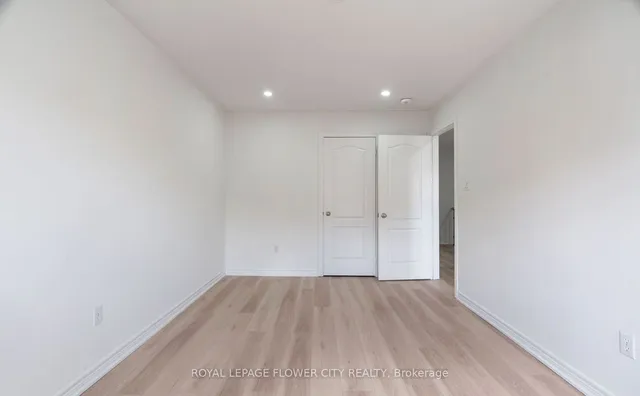 Additional image 28 of 51 Tigerlily Pl