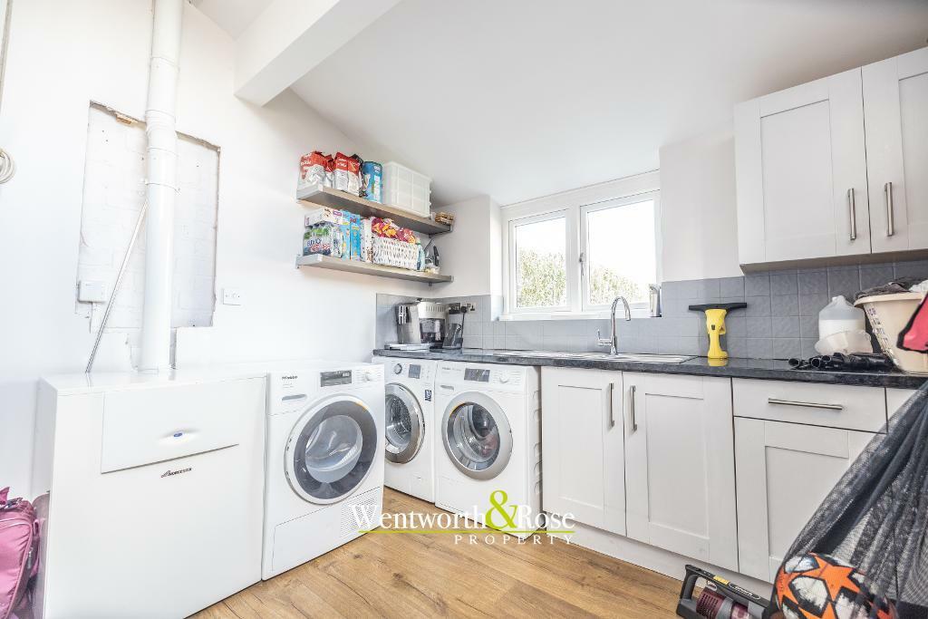 Additional image 21 of Park Hill Road, Harborne, Birmingham, B17 9HJ