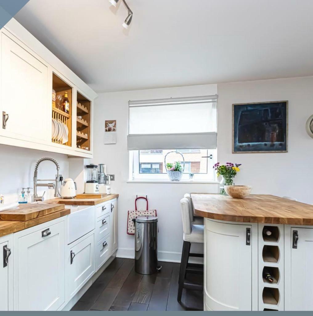 Additional image 2 of Bell Barn Road, BIRMINGHAM