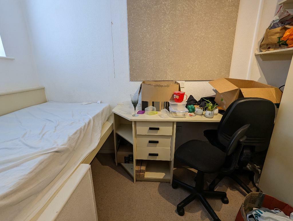 Additional image 9 of Watermill Close, Selly Oak, Birmingham, B29 6TS