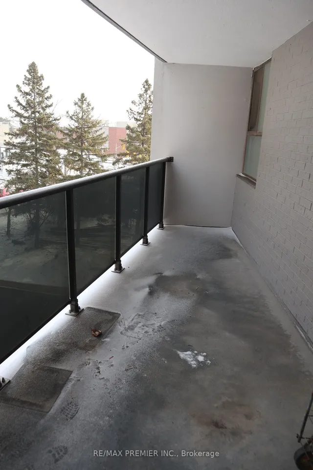 Additional image 24 of 10 Tobermory Dr Unit 315