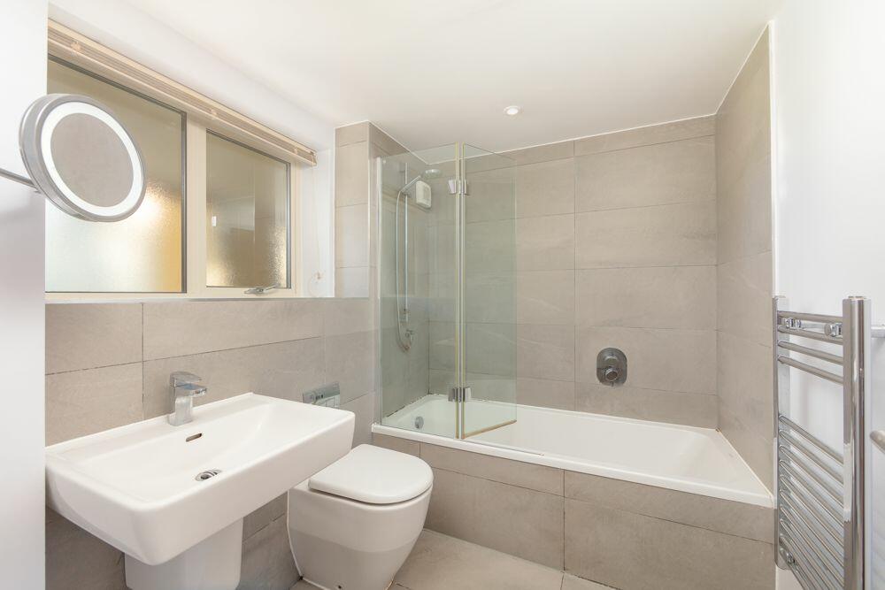 Additional image 7 of Lansdown Villas, Camden Row, Bath