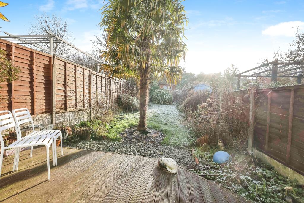 Additional image 12 of Colworth Road, BIRMINGHAM, West Midlands, B31