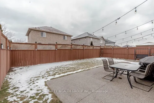 Additional image 34 of 1351 Upper Paradise Rd