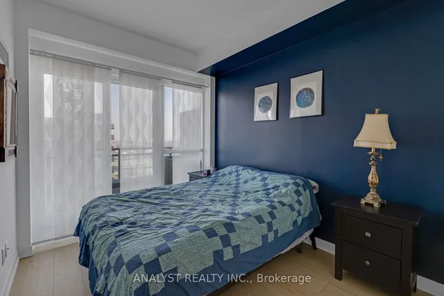 Additional image 17 of 165 Legion Rd Unit 2034