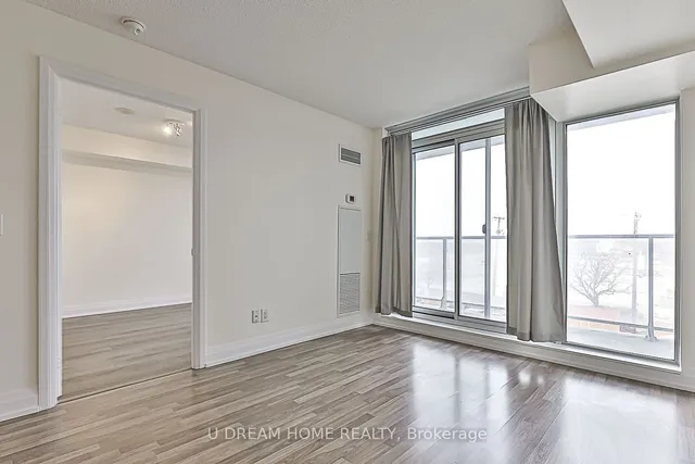 Additional image 17 of 555 Wilson Ave Unit E308