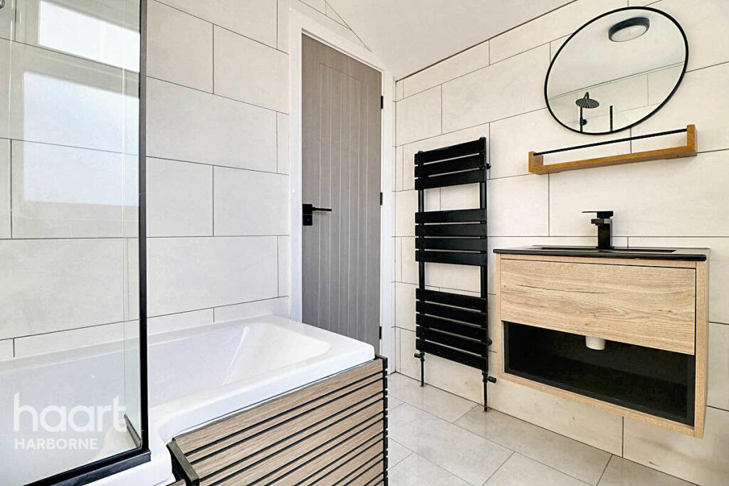 Additional image 9 of Victoria Road, Harborne