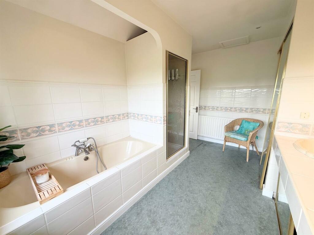 Additional image 24 of Rowton Drive, Streetly, Sutton Coldfield
