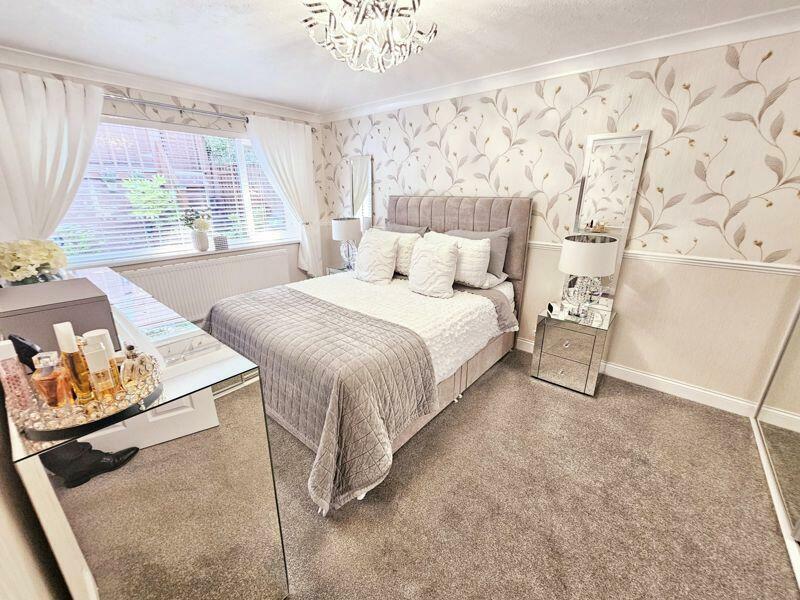 Additional image 14 of Braemar Drive, Birmingham, B23