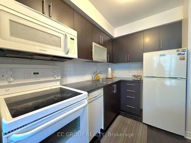 Additional image 9 of 50 TOWN CENTRE Crt Unit 405