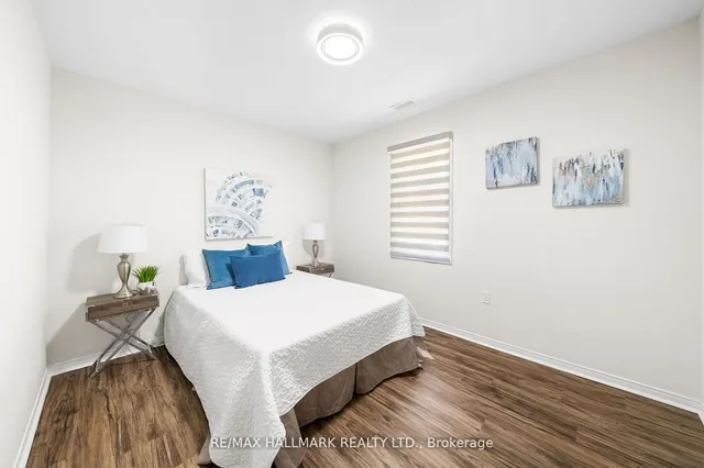 Additional image 28 of 551 Military Tr