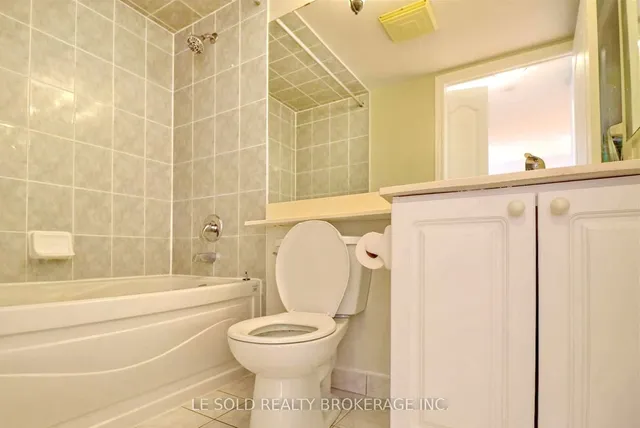 Additional image 10 of 18 Sommerset Way Unit 1505