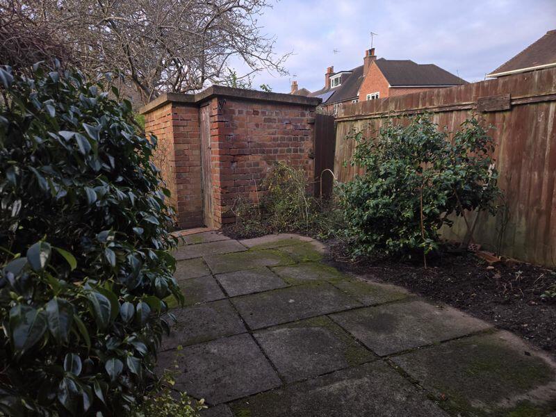 Additional image 23 of Swarthmore Road, Selly Oak, Birmingham B29 4NG
