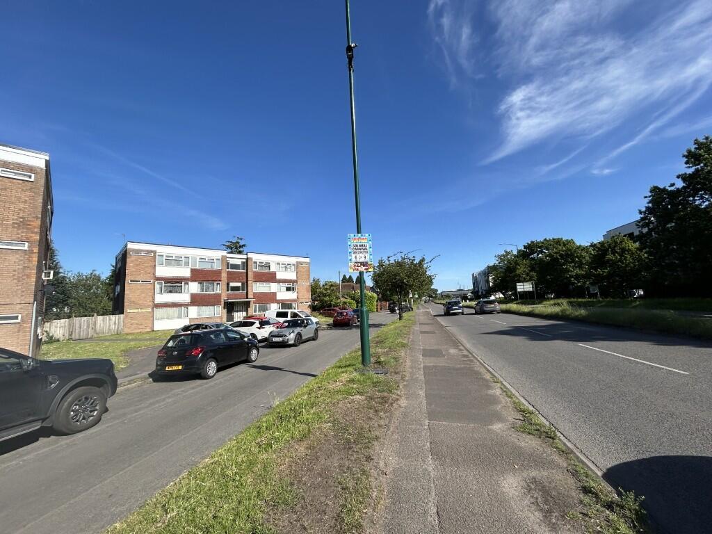 Additional image 19 of Stratford Road, Shirley, Solihull, B90 4BB