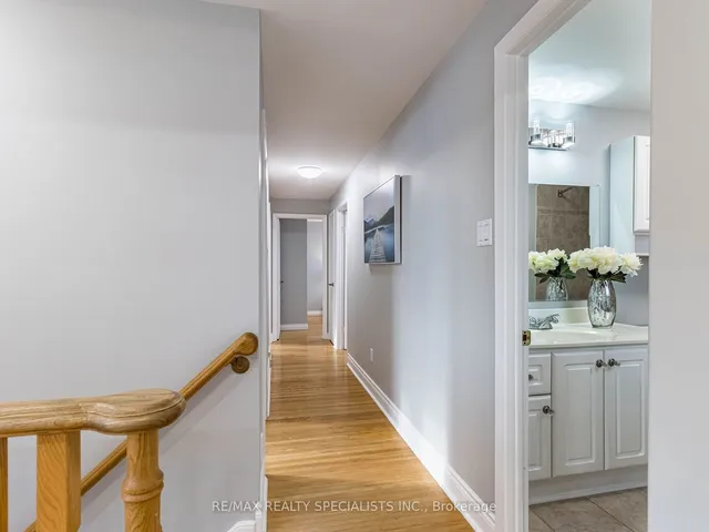 Additional image 21 of 6 NORVAL Cres