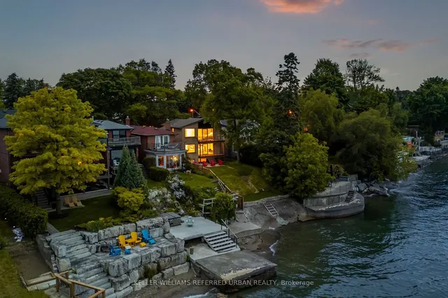 Additional image 38 of 399 Lake Promenade